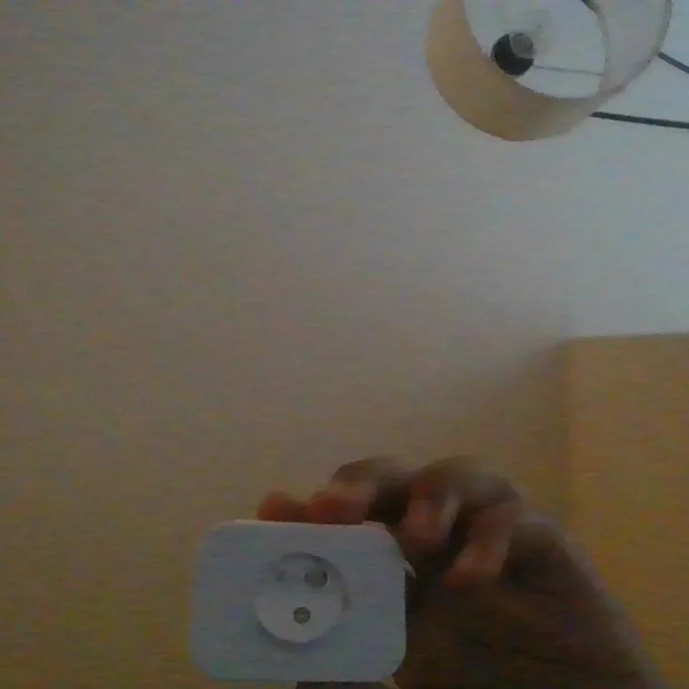 AirPods Pro 2 (Real) Active Serial Number With a 1-2 year warranty.